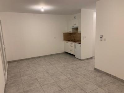 Louer Appartement Nancy Meurthe et moselle