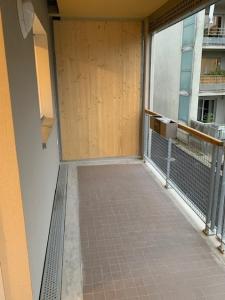 Louer Appartement Nancy 533 euros