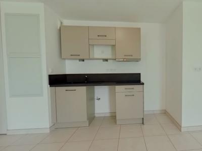 For rent Tours 2 rooms 39 m2 Indre et loire (37000) photo 0