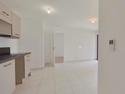 Annonce Location 2 pi�ces Appartement Tours 37
