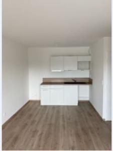 Annonce Location 3 pi�ces Appartement Orleans 45