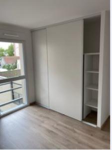 Louer Appartement Orleans Loiret