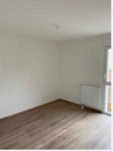 Louer Appartement Orleans 757 euros