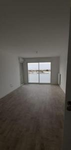 Annonce Location 2 pi�ces Appartement Saint-gilles-croix-de-vie 85