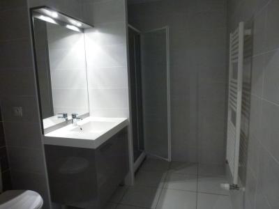 Annonce Location Appartement Lyon-8eme-arrondissement 69