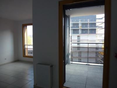 Louer Appartement Lyon-8eme-arrondissement Rhone