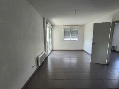 Annonce Location 3 pi�ces Appartement Perpignan 66