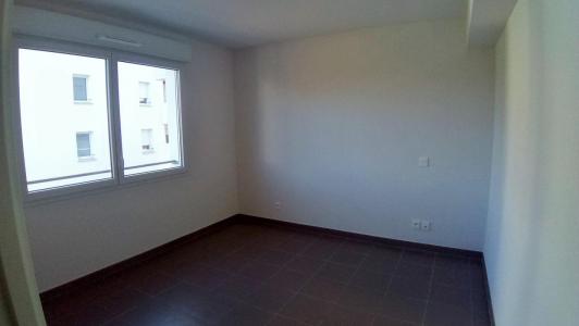 Louer Appartement 59 m2 Perpignan