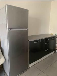 Louer Appartement 44 m2 Angers