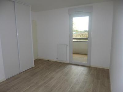 Annonce Location 2 pi�ces Appartement Ponts-de-ce 49
