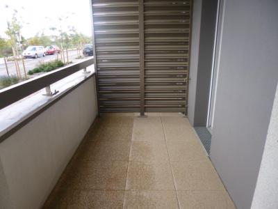 Louer Appartement 44 m2 Ponts-de-ce