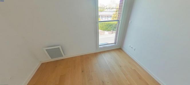 Annonce Location 2 pi�ces Appartement Lens 62