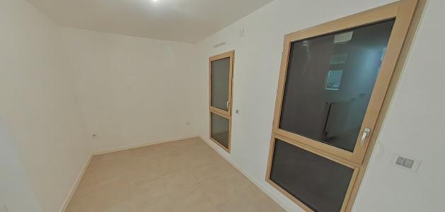 Annonce Location Appartement Clermont-ferrand 63