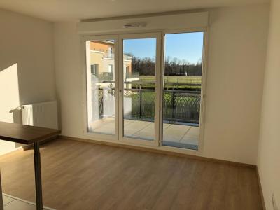 Annonce Location 2 pi�ces Appartement Villennes-sur-seine 78