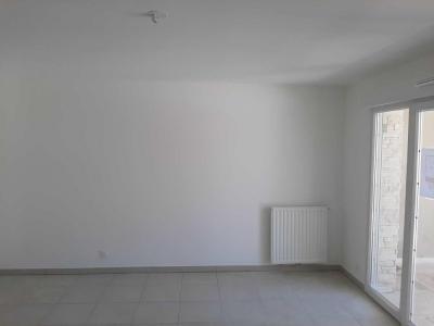 Louer Appartement 67 m2 Robion