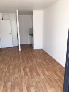 Louer Appartement 42 m2 Coueron