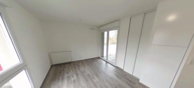 Annonce Location 2 pi�ces Appartement Bouguenais 44