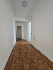 For sale Paris-7eme-arrondissement 1 room 43 m2 Paris (75007) photo 0