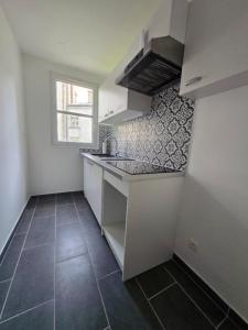 Annonce Vente Appartement Paris-7eme-arrondissement 75
