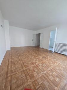 Acheter Appartement 43 m2 Paris-7eme-arrondissement