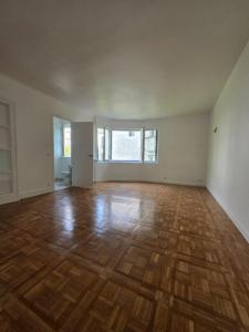 Acheter Appartement Paris-7eme-arrondissement Paris