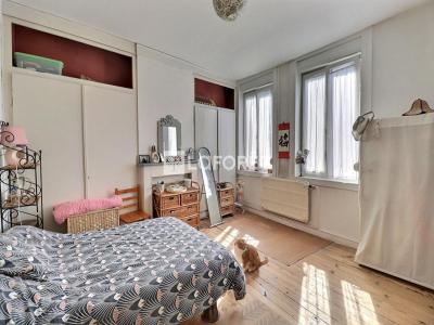 Acheter Maison Lille Nord
