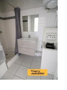 Acheter Appartement Nantes Loire atlantique