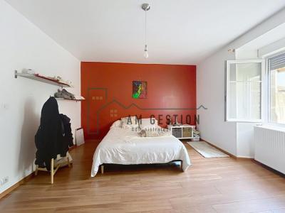 Louer Maison Aixe-sur-vienne Haute vienne