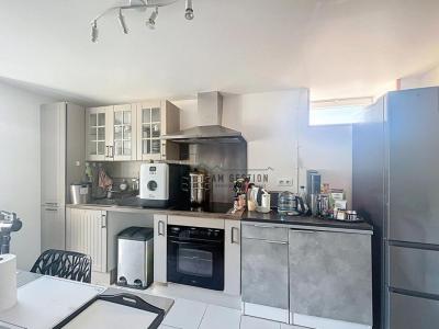 Louer Maison Bessines-sur-gartempe 650 euros