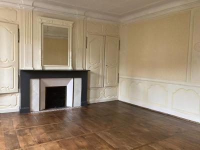 Annonce Vente Immeuble Eymoutiers 87