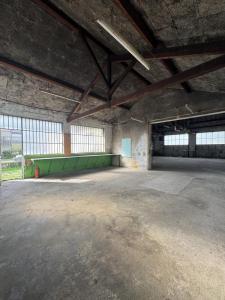 For sale Grigny 9 rooms 280 m2 Rhone (69520) photo 0