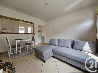 Annonce Location 2 pi�ces Maison Saint-just-en-chaussee 60