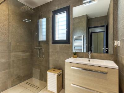 For sale Saint-hilaire-du-rosier 5 rooms 80 m2 Isere (38840) photo 2