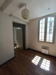 For rent Castelnaudary 3 rooms 63 m2 Aude (11400) photo 1