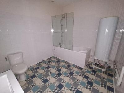 For rent Castelnaudary 3 rooms 63 m2 Aude (11400) photo 2