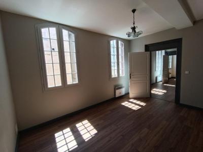 For rent Castelnaudary 3 rooms 63 m2 Aude (11400) photo 3