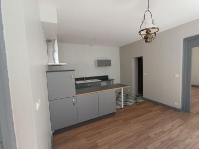 For rent Castelnaudary 3 rooms 63 m2 Aude (11400) photo 4