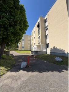 For rent Lorette 3 rooms 71 m2 Loire (42420) photo 0