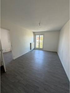 For rent Lorette 3 rooms 71 m2 Loire (42420) photo 1