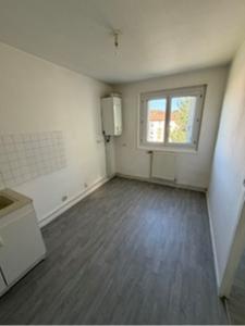 For rent Lorette 3 rooms 71 m2 Loire (42420) photo 2