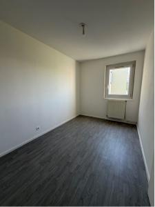 For rent Lorette 3 rooms 71 m2 Loire (42420) photo 3