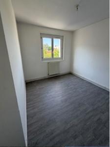 For rent Lorette 3 rooms 71 m2 Loire (42420) photo 4