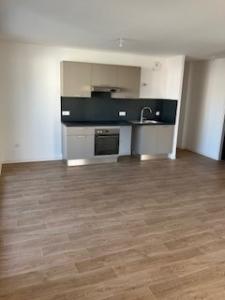 Louer Appartement 100 m2 Brumath