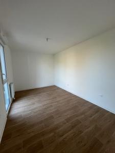 Louer Appartement 89 m2 Brumath