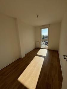 Louer Appartement Brumath Bas rhin