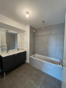 Louer Appartement Brumath 1239 euros