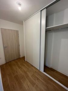 Annonce Location 3 pi�ces Appartement Brumath 67