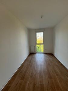 Louer Appartement Brumath 920 euros
