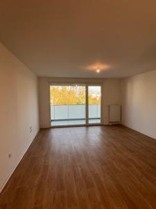 For rent Brumath 2 rooms 39 m2 Bas rhin (67170) photo 1