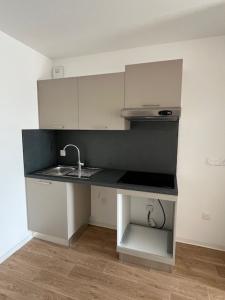 For rent Brumath 2 rooms 39 m2 Bas rhin (67170) photo 2